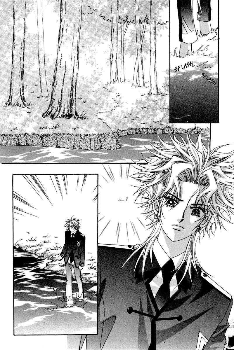 Capitulo 27 page 50
