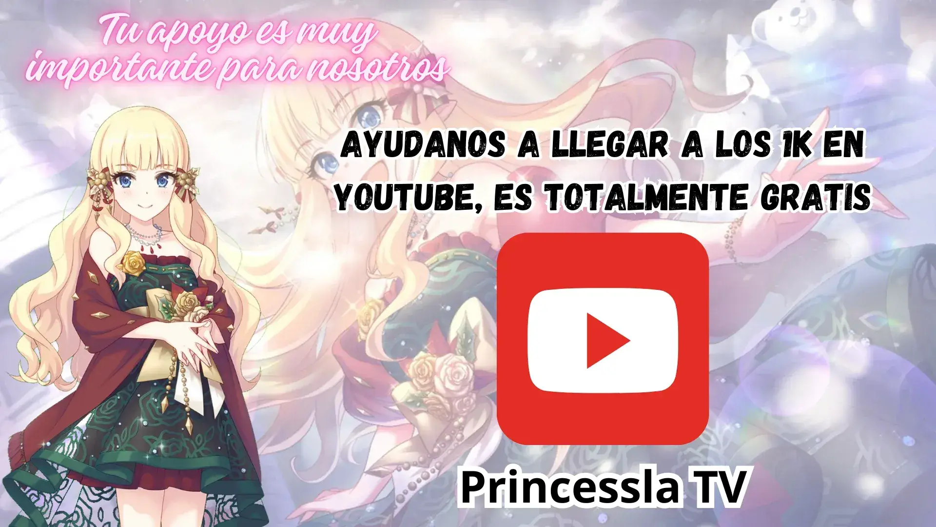 Capitulo 34.10 page 4