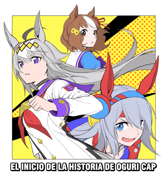 Capitulo 0 page 1