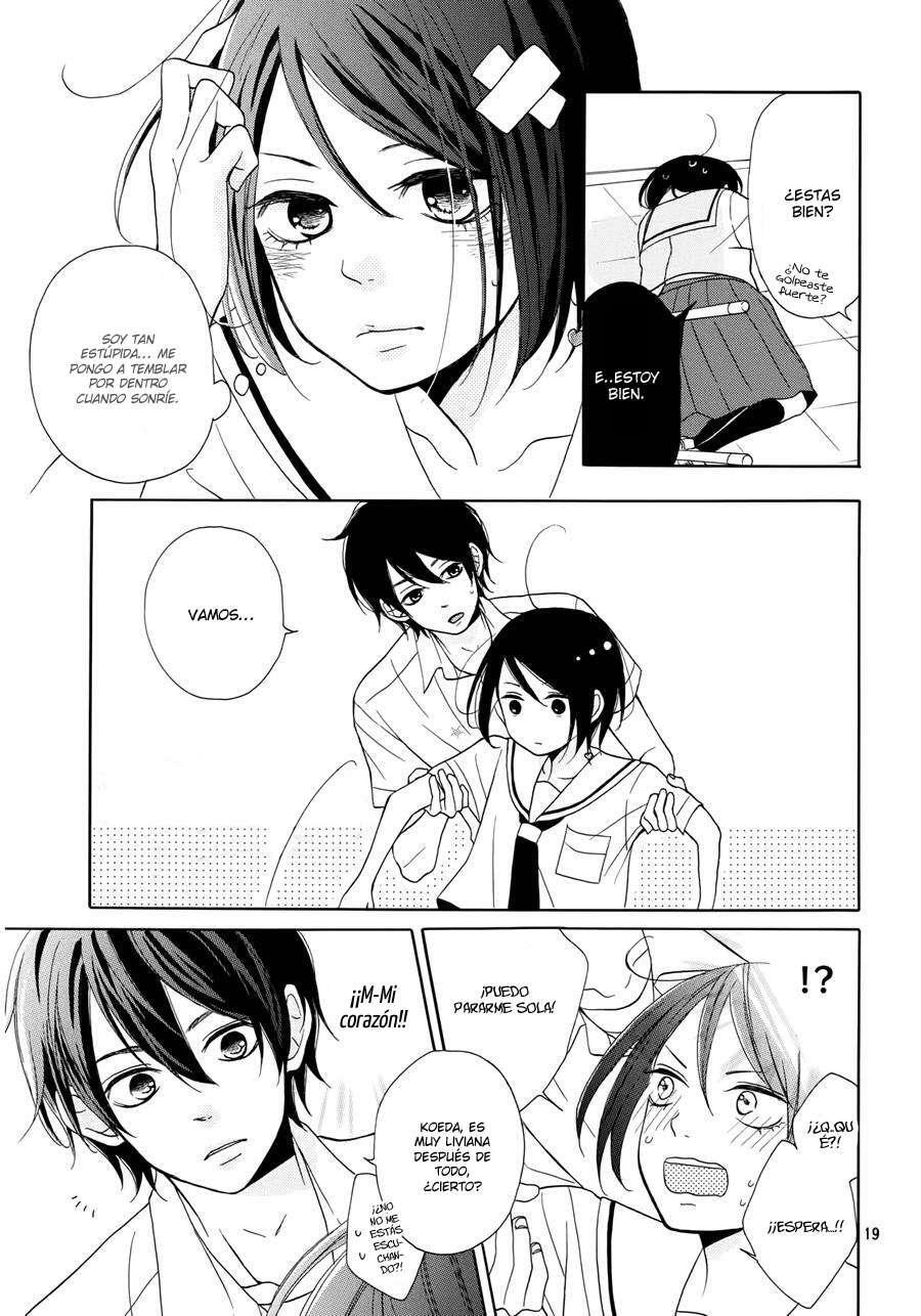 Capitulo 2 page 21