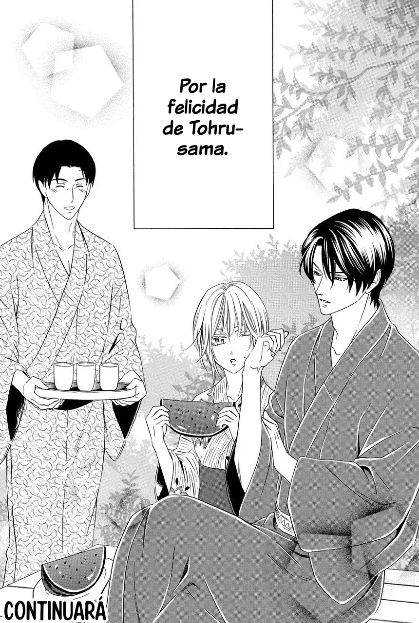Capitulo 20 page 27