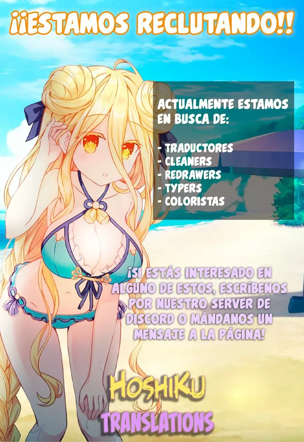 Capitulo 2 page 10