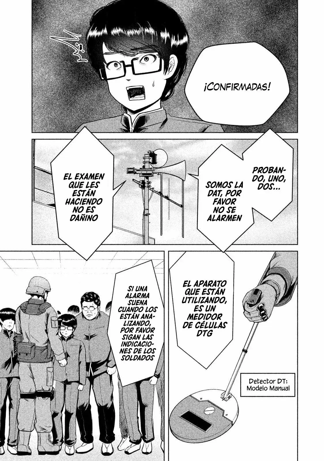 Capitulo 7 page 12