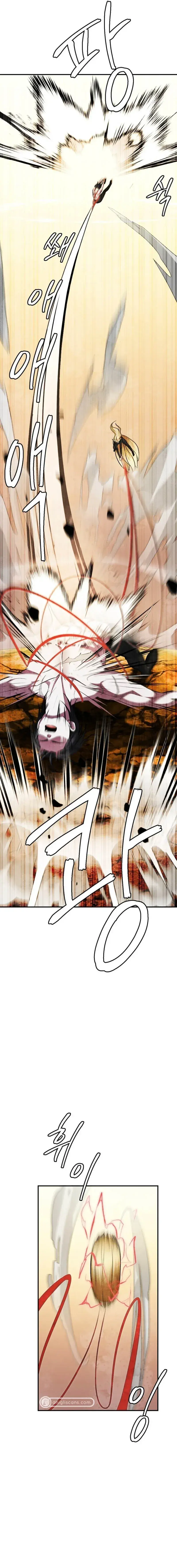 Capitulo 45 page 4