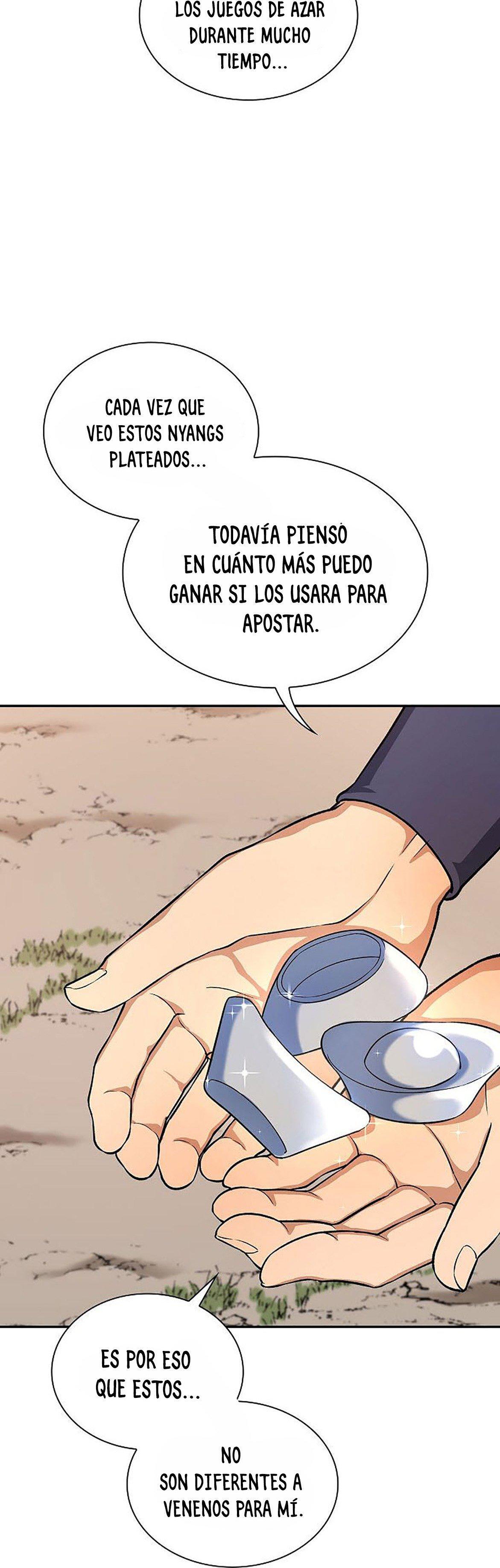 Capitulo 32 page 19