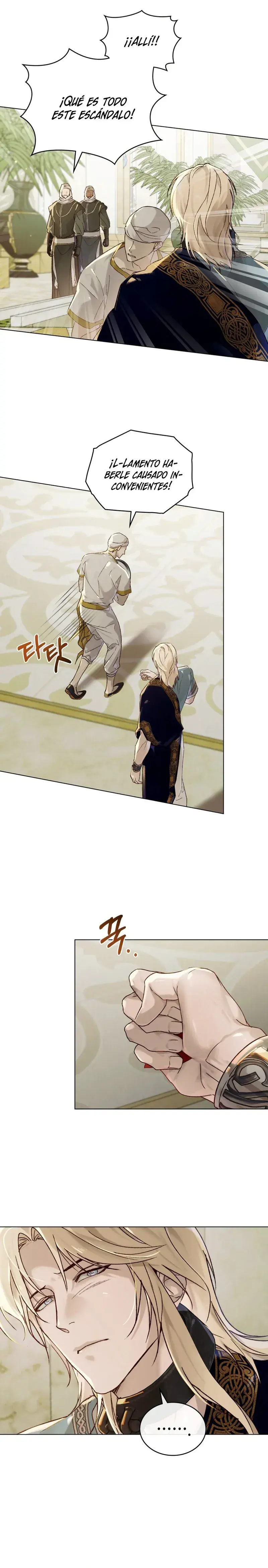 Capitulo 24 page 17