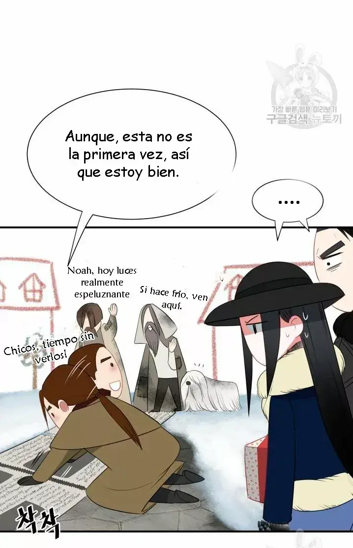 Capitulo 19 page 86