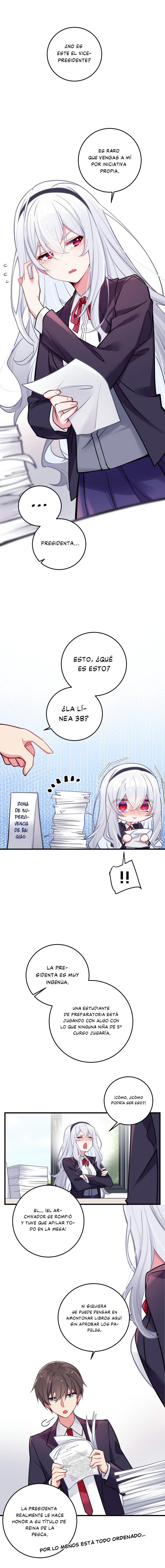 Capitulo 17 page 7
