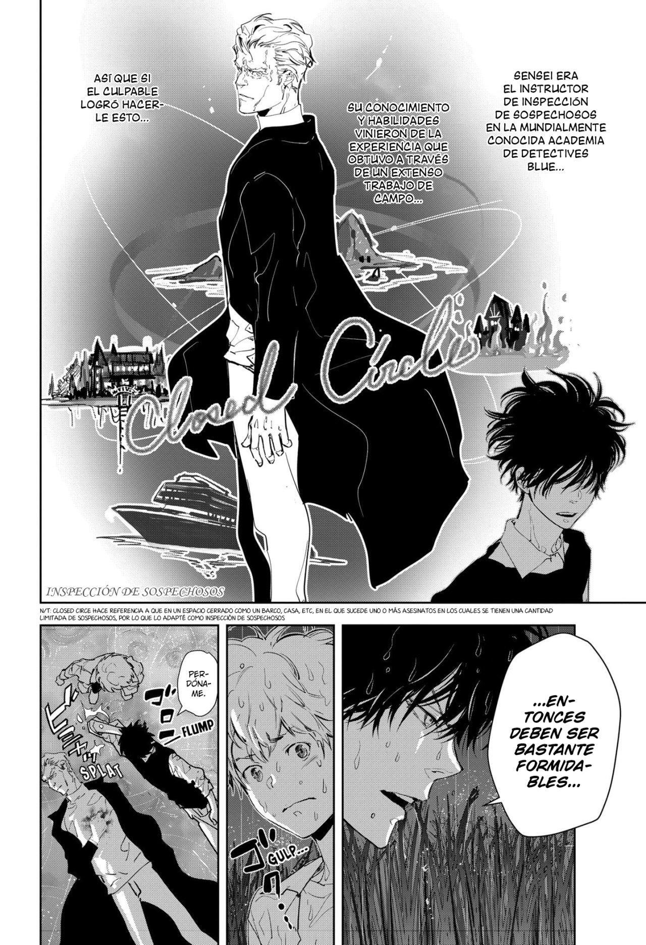 Capitulo 12 page 4