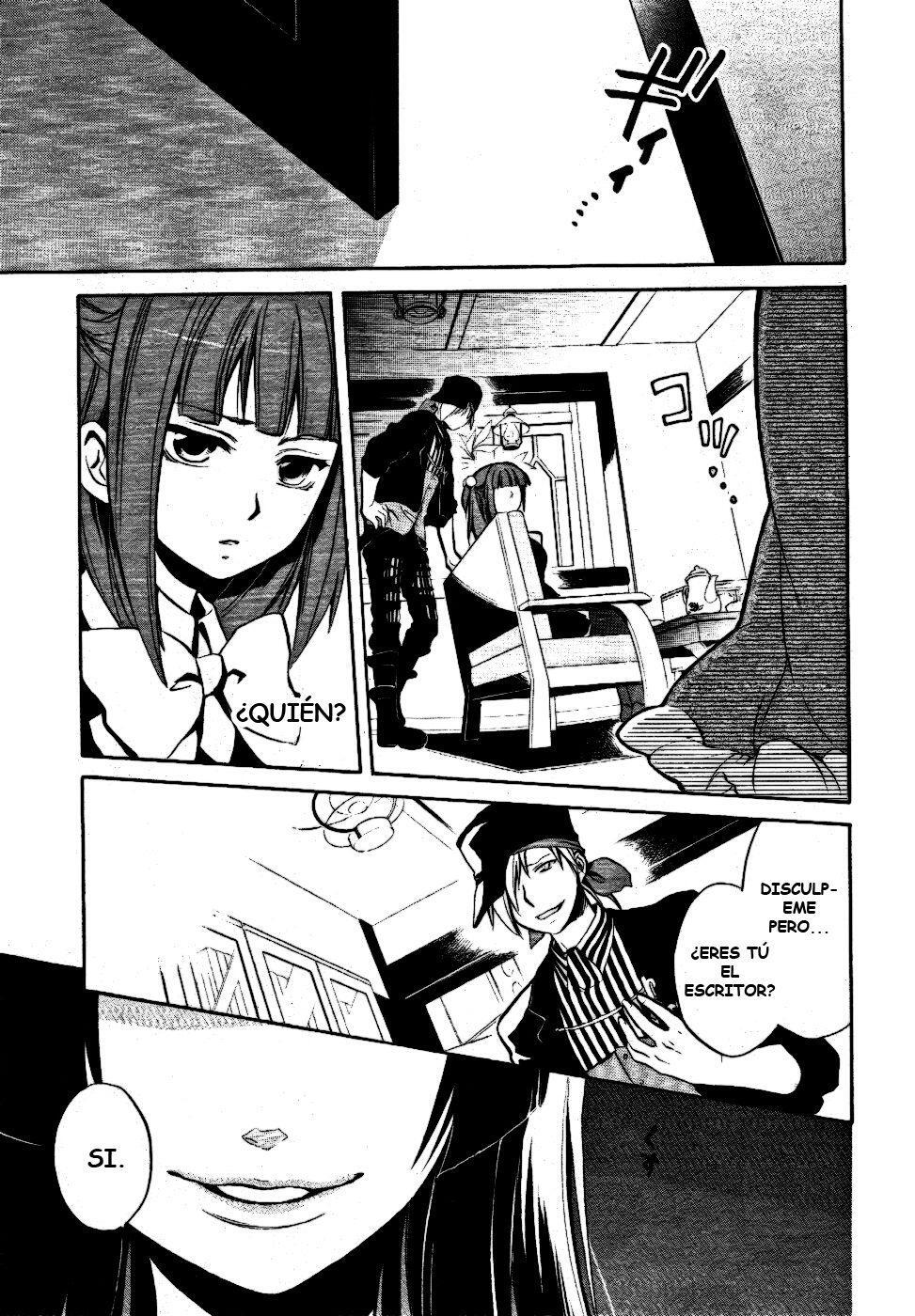 Capitulo 1 page 18