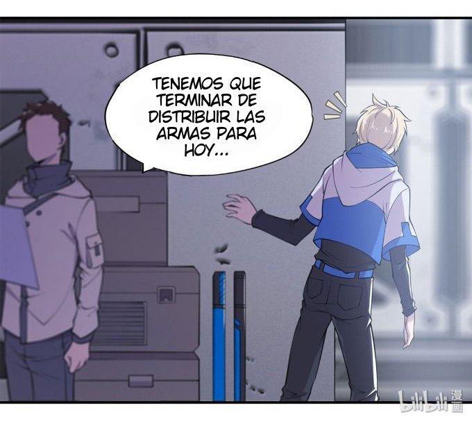 Capitulo 16 page 9