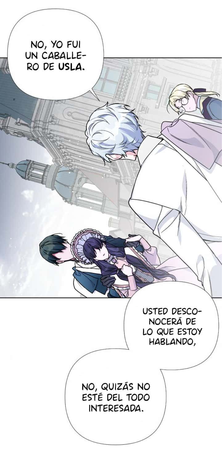 Capitulo 22 page 43