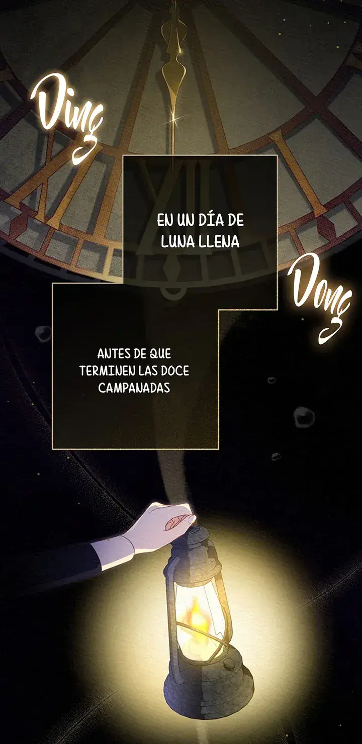 Capitulo 5 page 8
