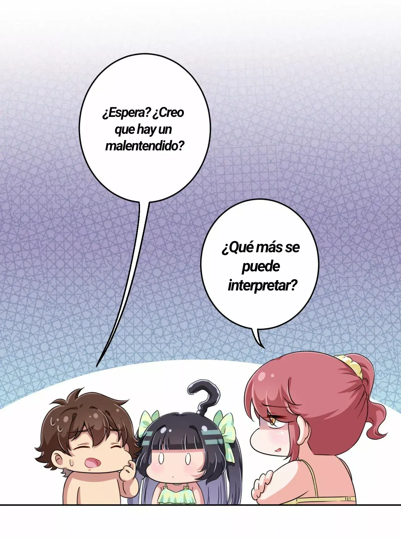 Capitulo 21 page 11