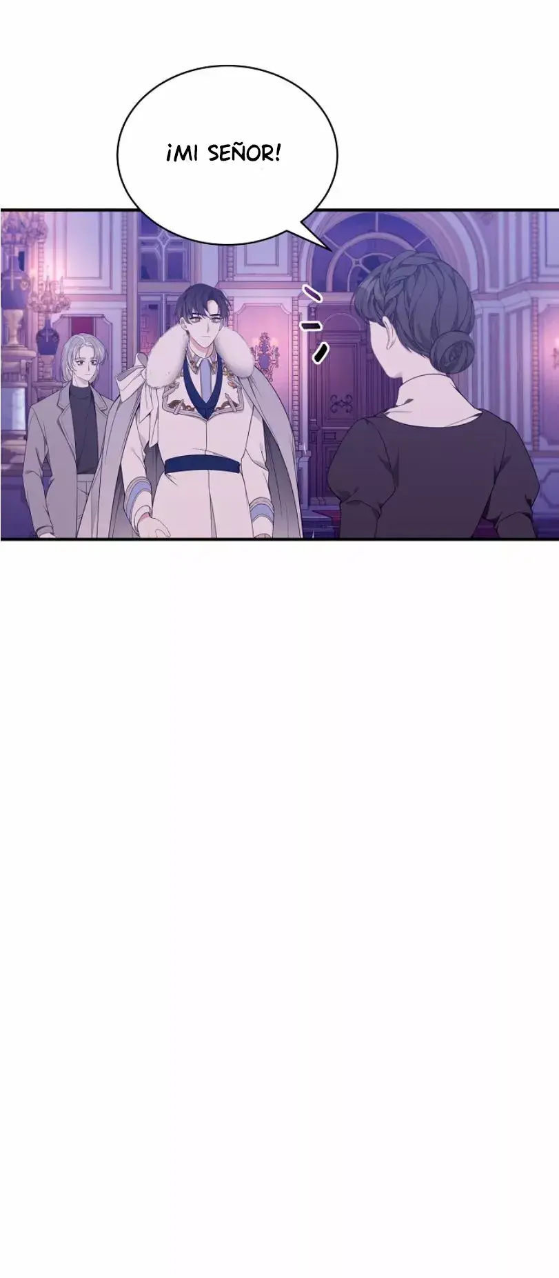 Capitulo 23 page 31