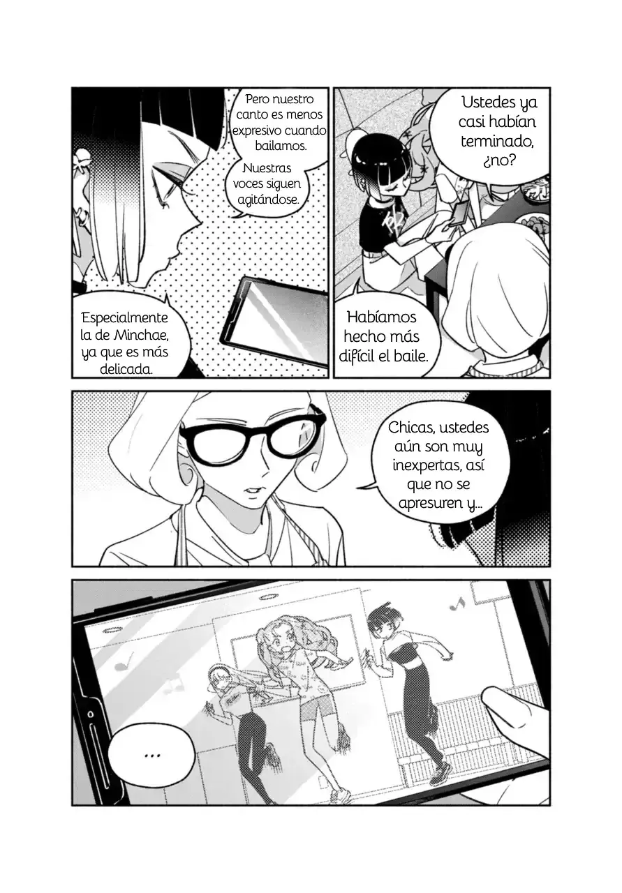 Capitulo 33 page 4