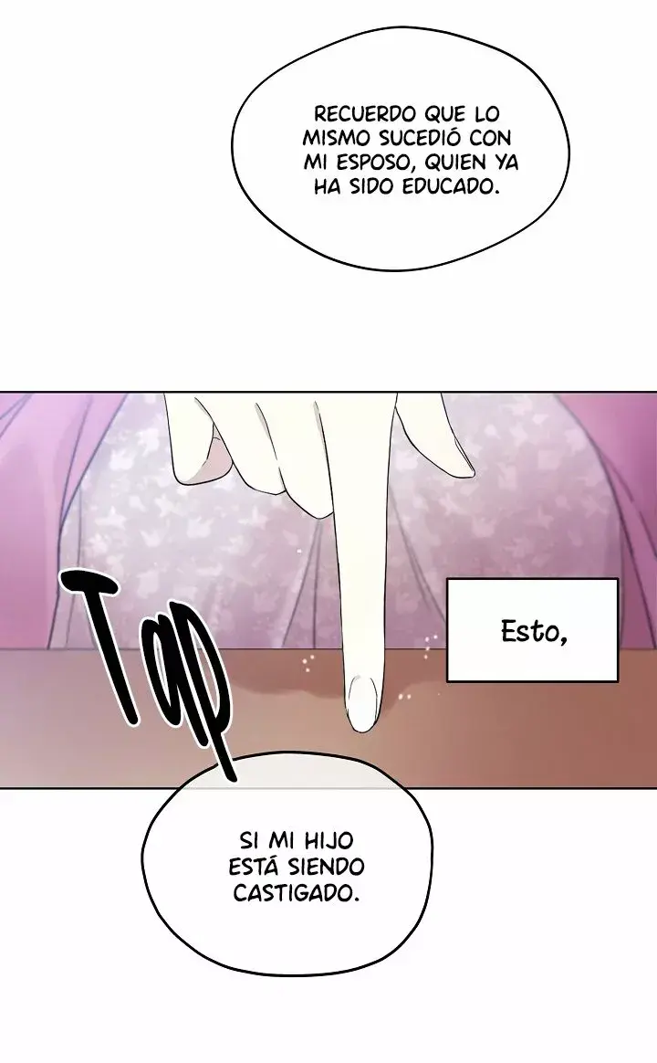 Capitulo 14 page 23
