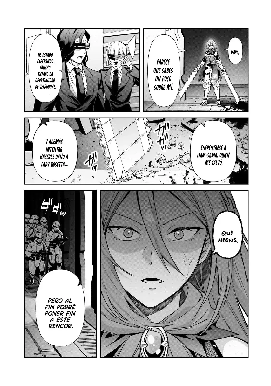 Capitulo 34.10 page 5