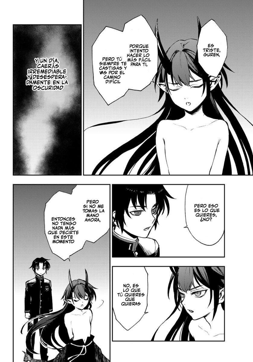 Capitulo 32 page 44