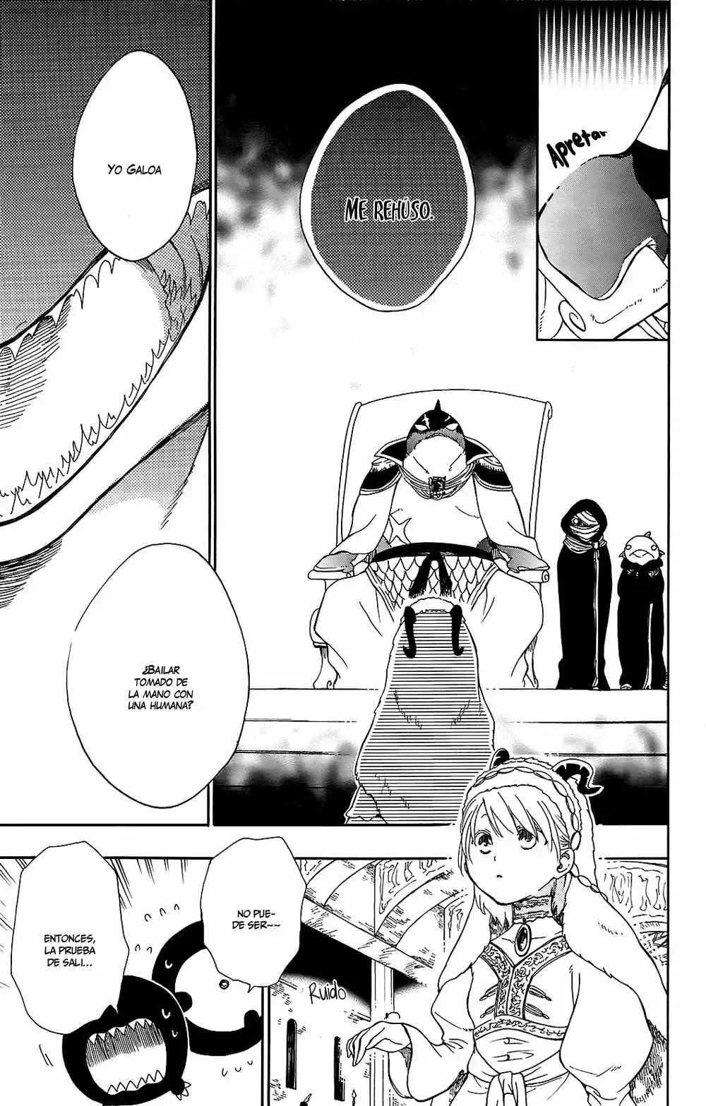 Capitulo 22 page 4