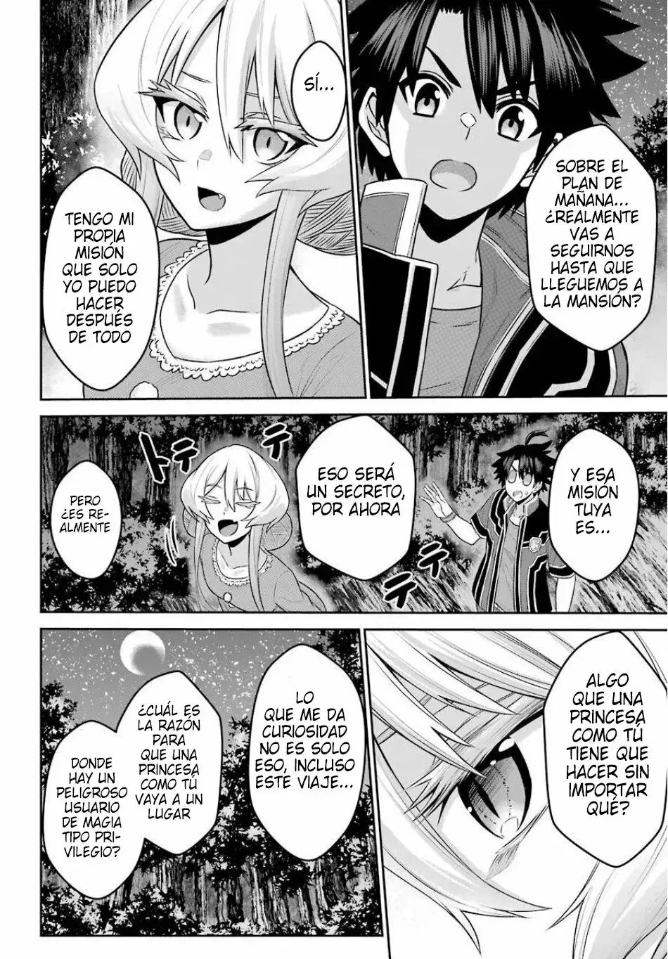 Capitulo 4 page 37