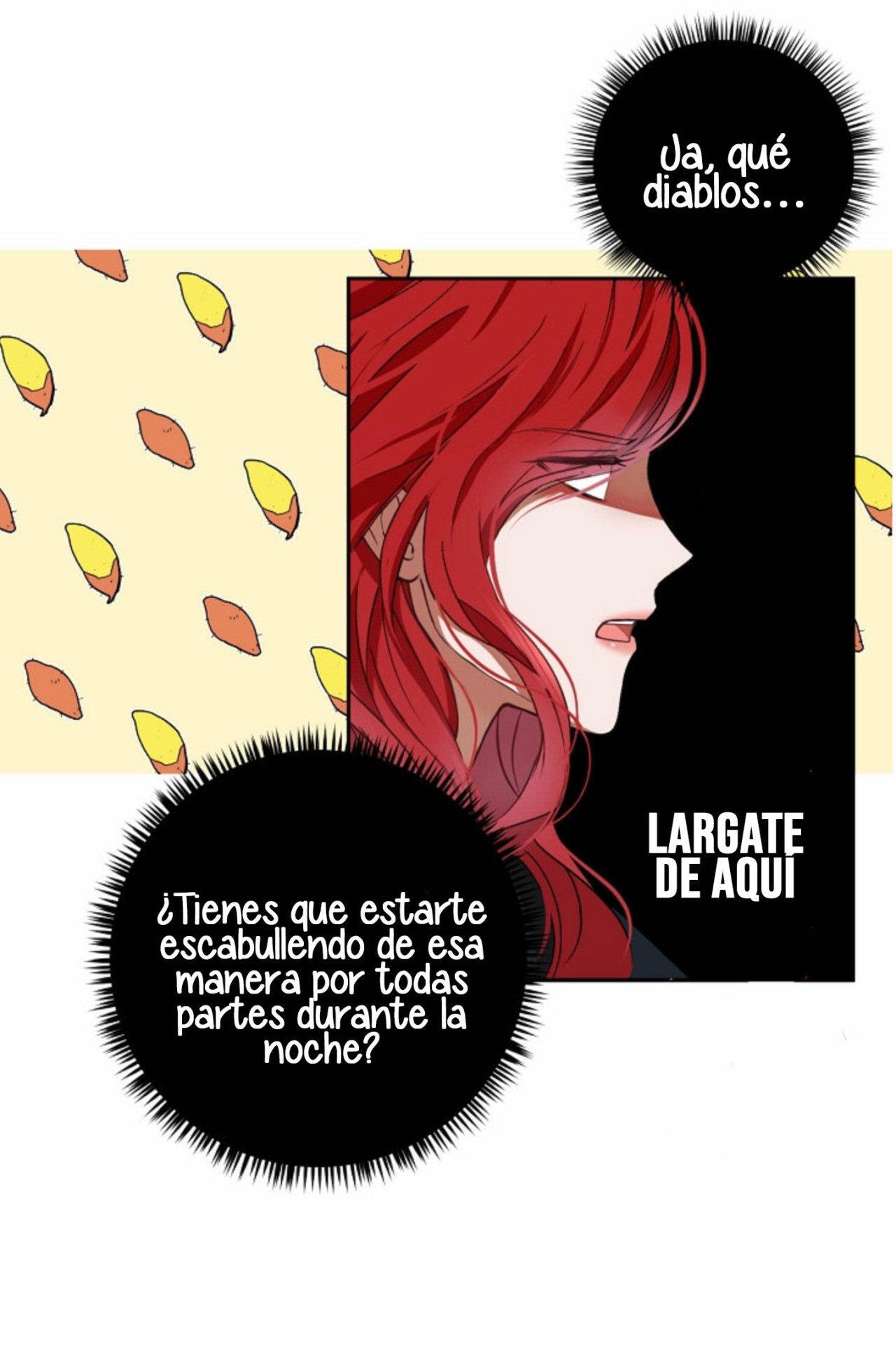 Capitulo 5 page 40