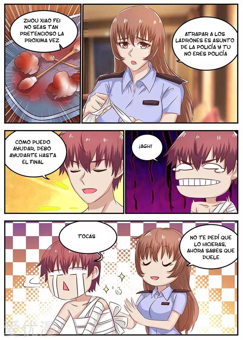 Capitulo 113 page 12
