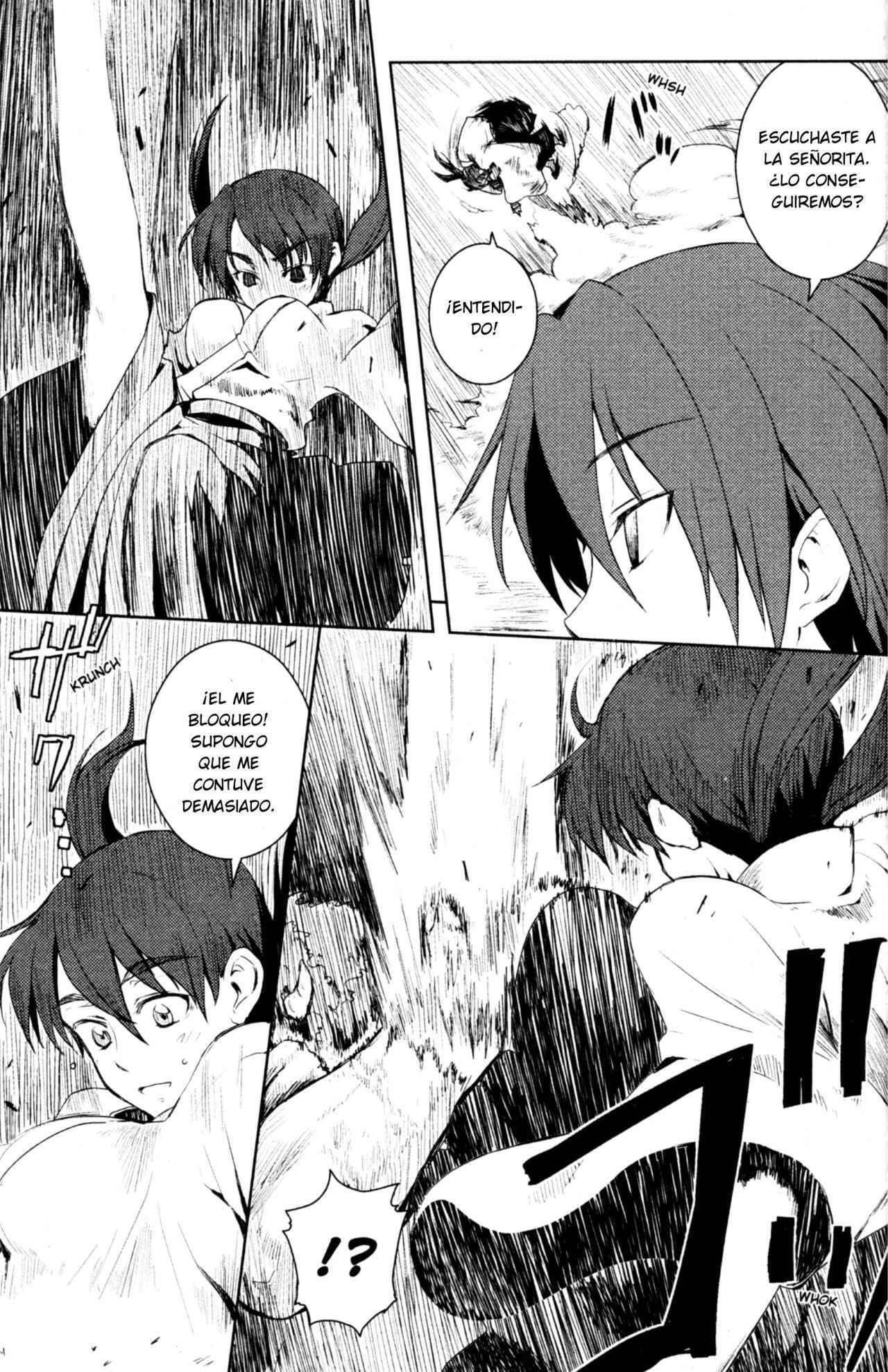 Capitulo 25 page 11