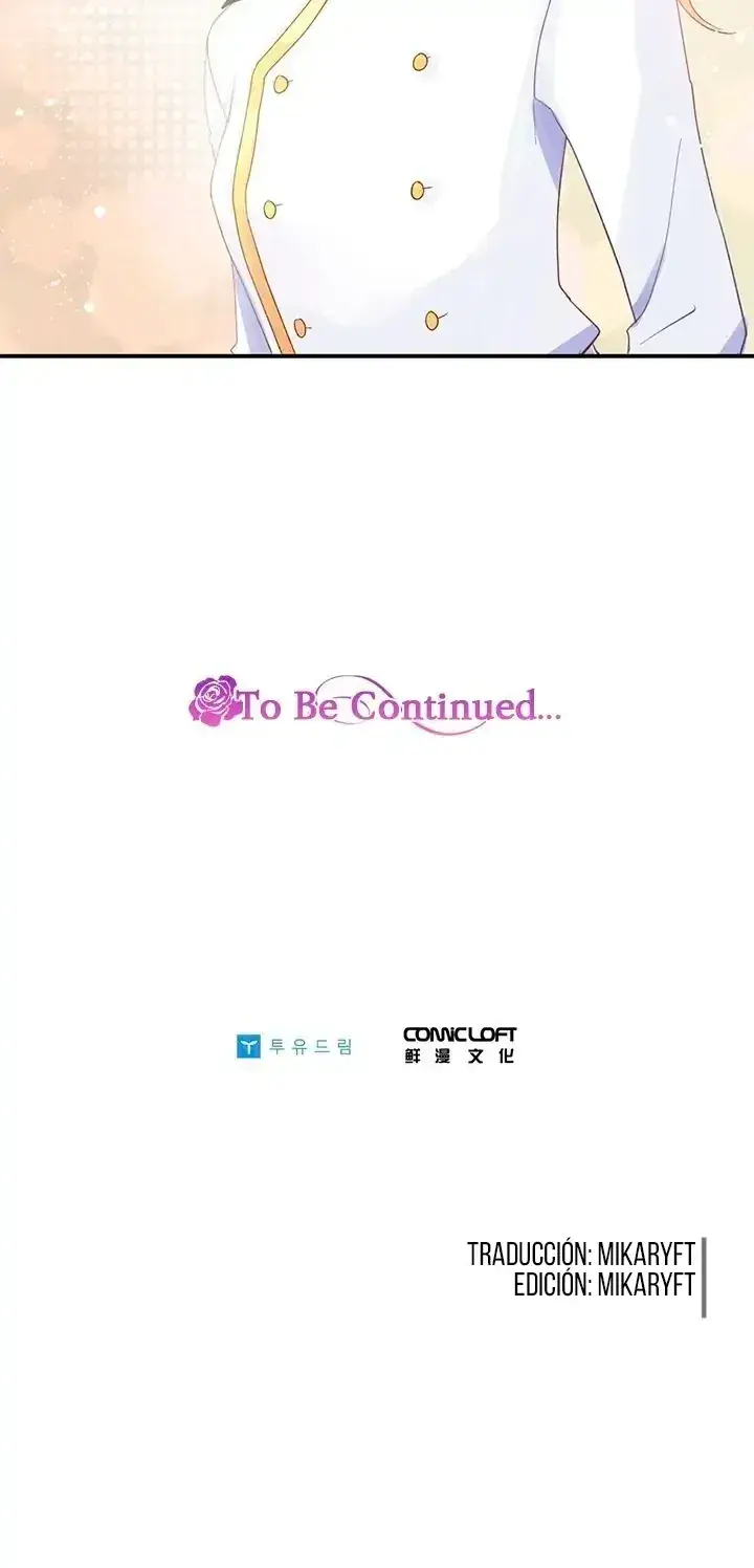 Capitulo 14 page 43