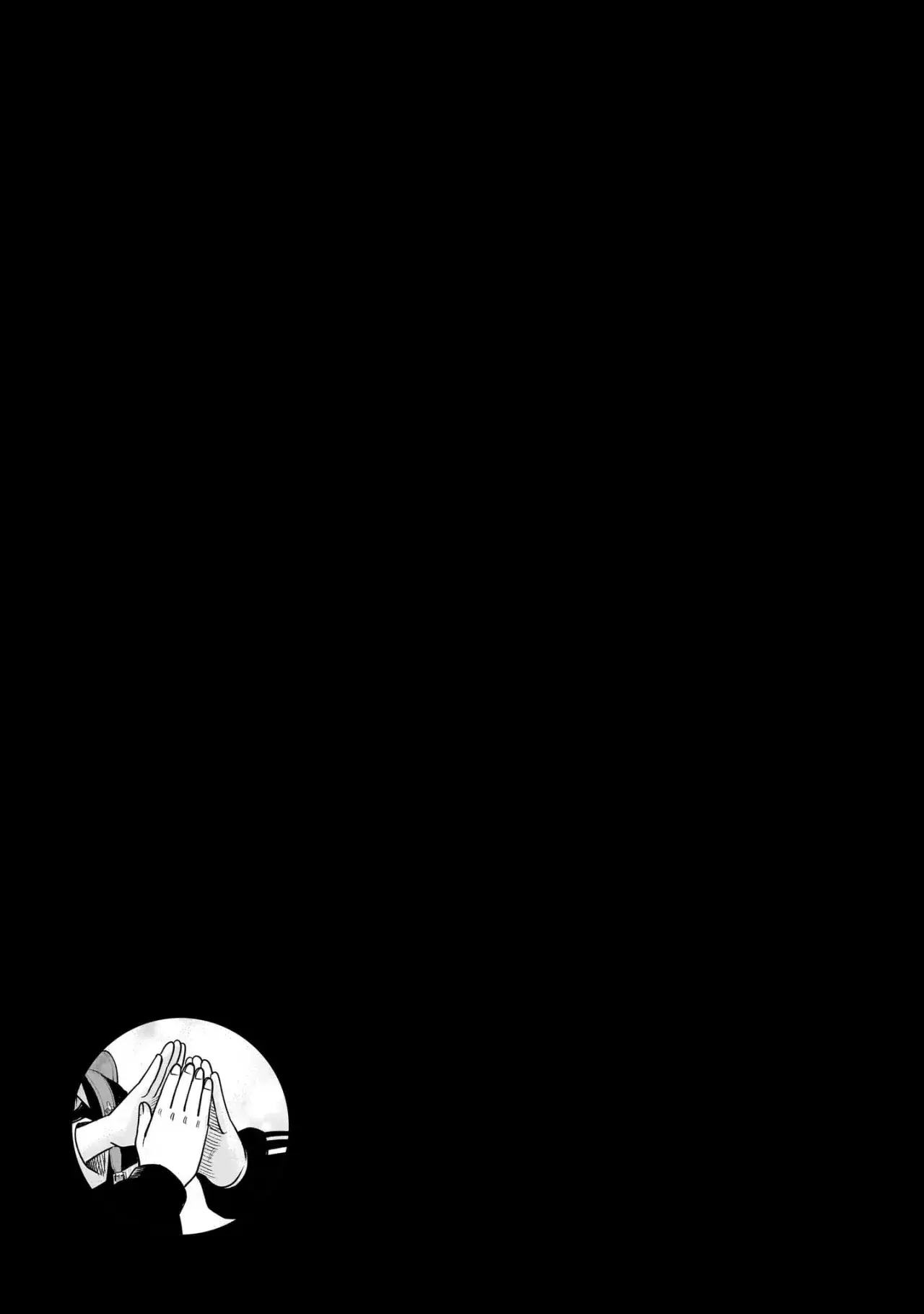 Capitulo 15 page 50