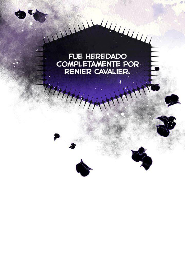 Capitulo 4 page 24