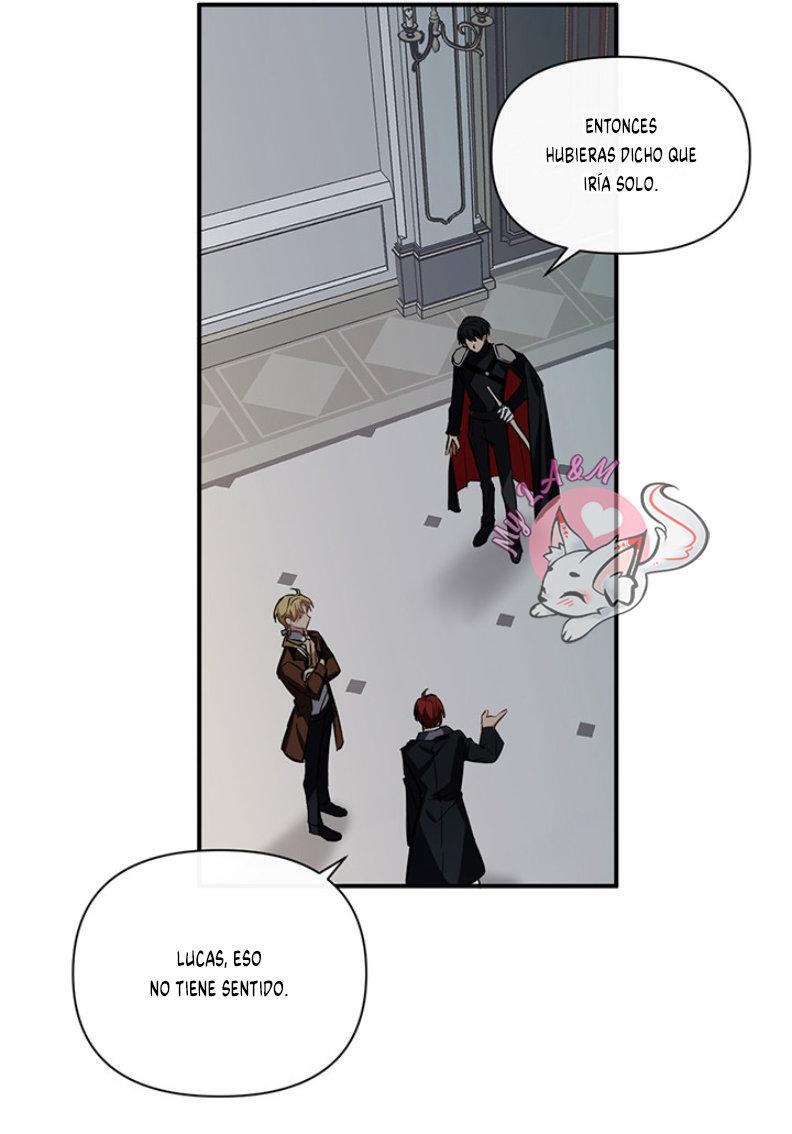 Capitulo 9 page 40