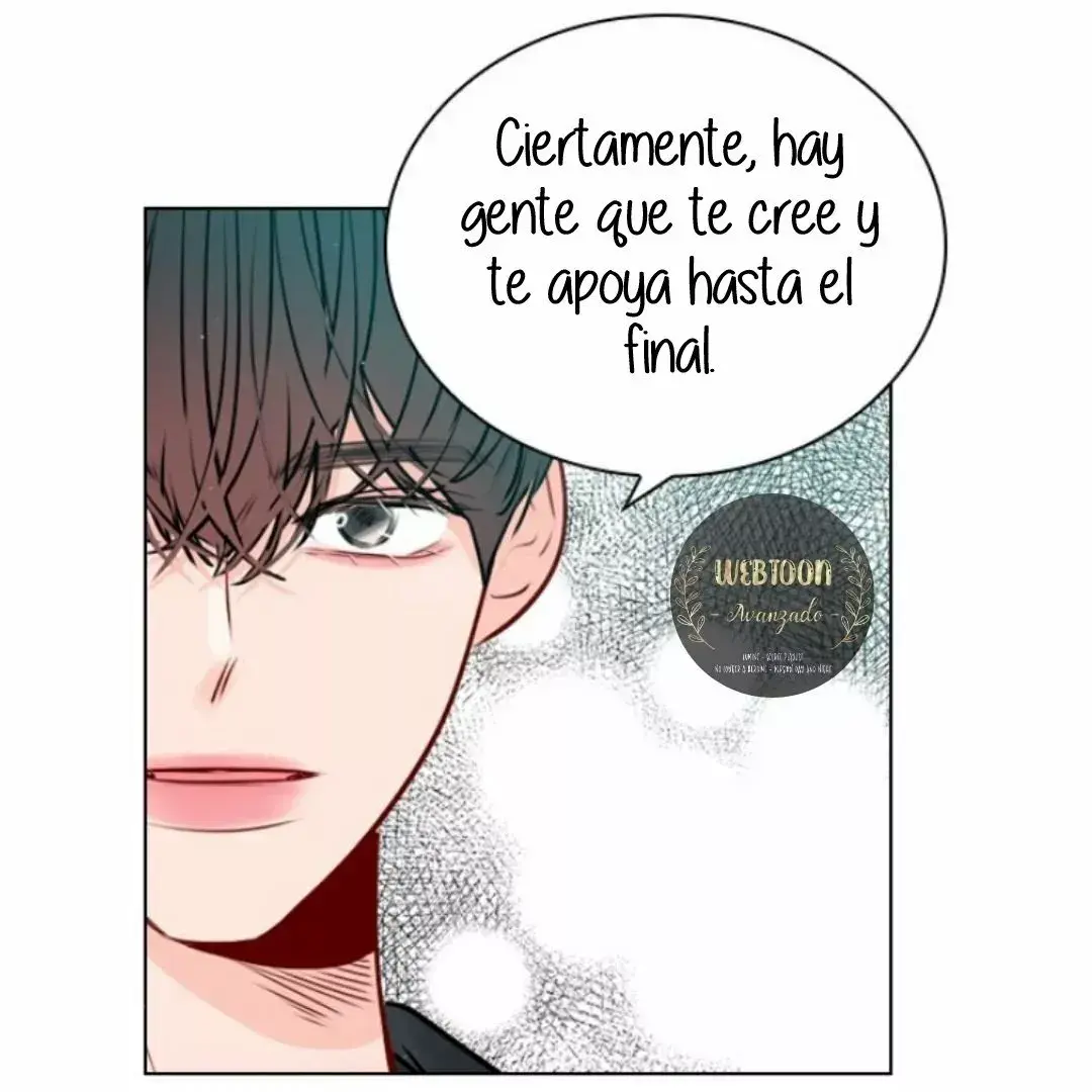 Capitulo 23 page 53