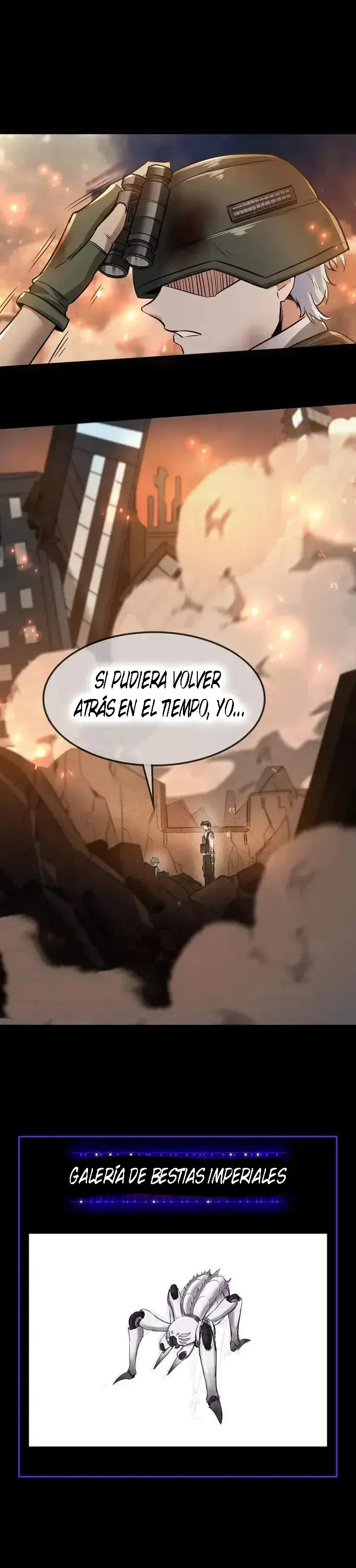 Capitulo 27 page 17