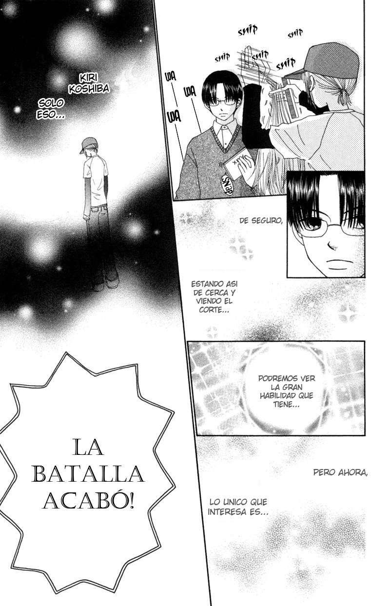 Capitulo 13 page 19