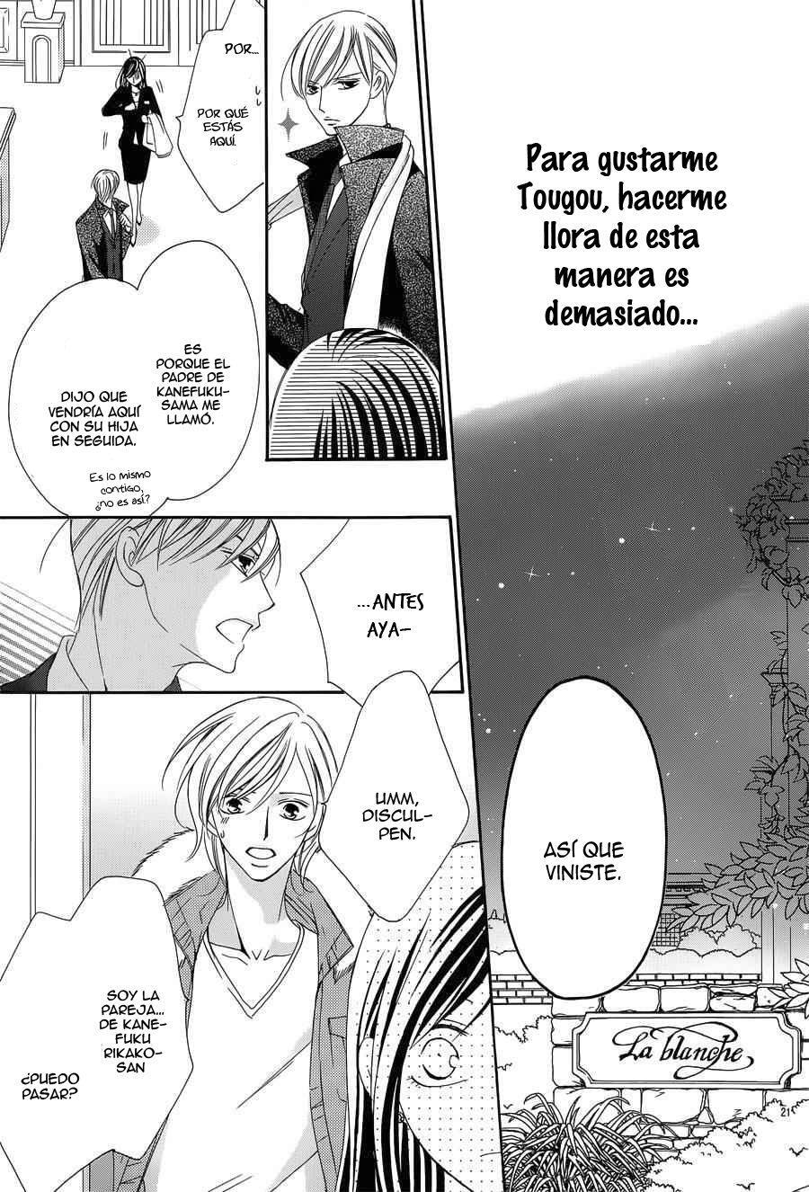 Capitulo 9 page 25