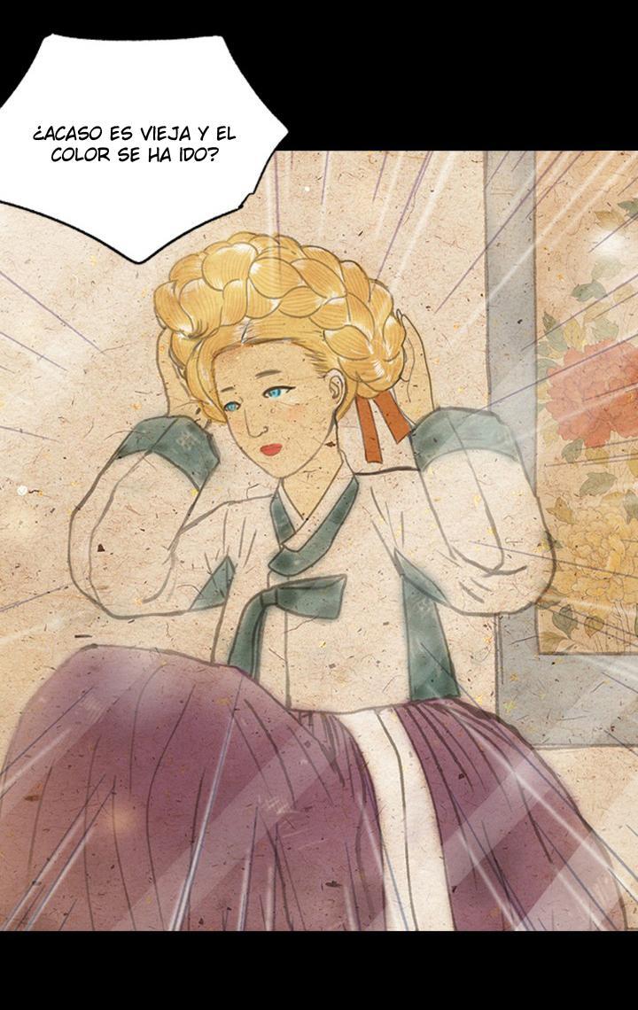 Capitulo 1 page 23