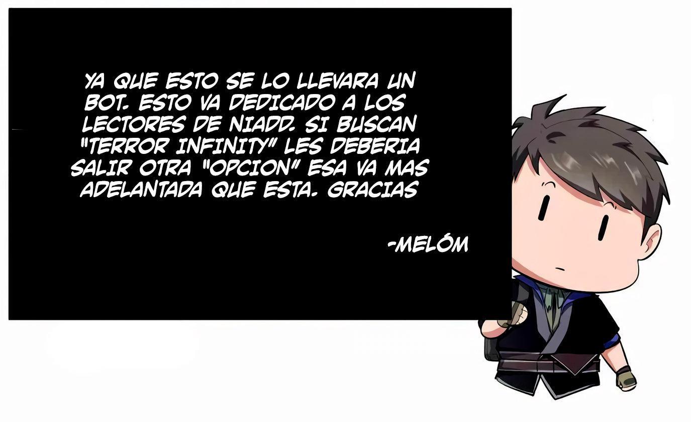 Capitulo 28 page 4