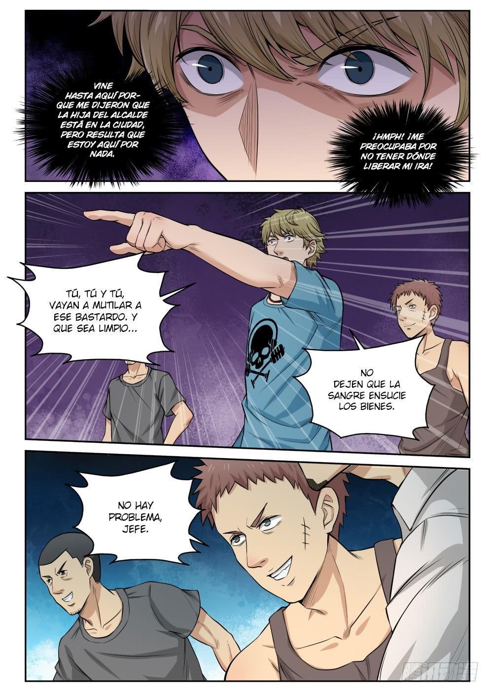 Capitulo 6 page 23
