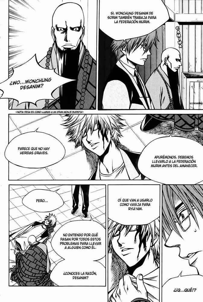 Capitulo 17 page 13