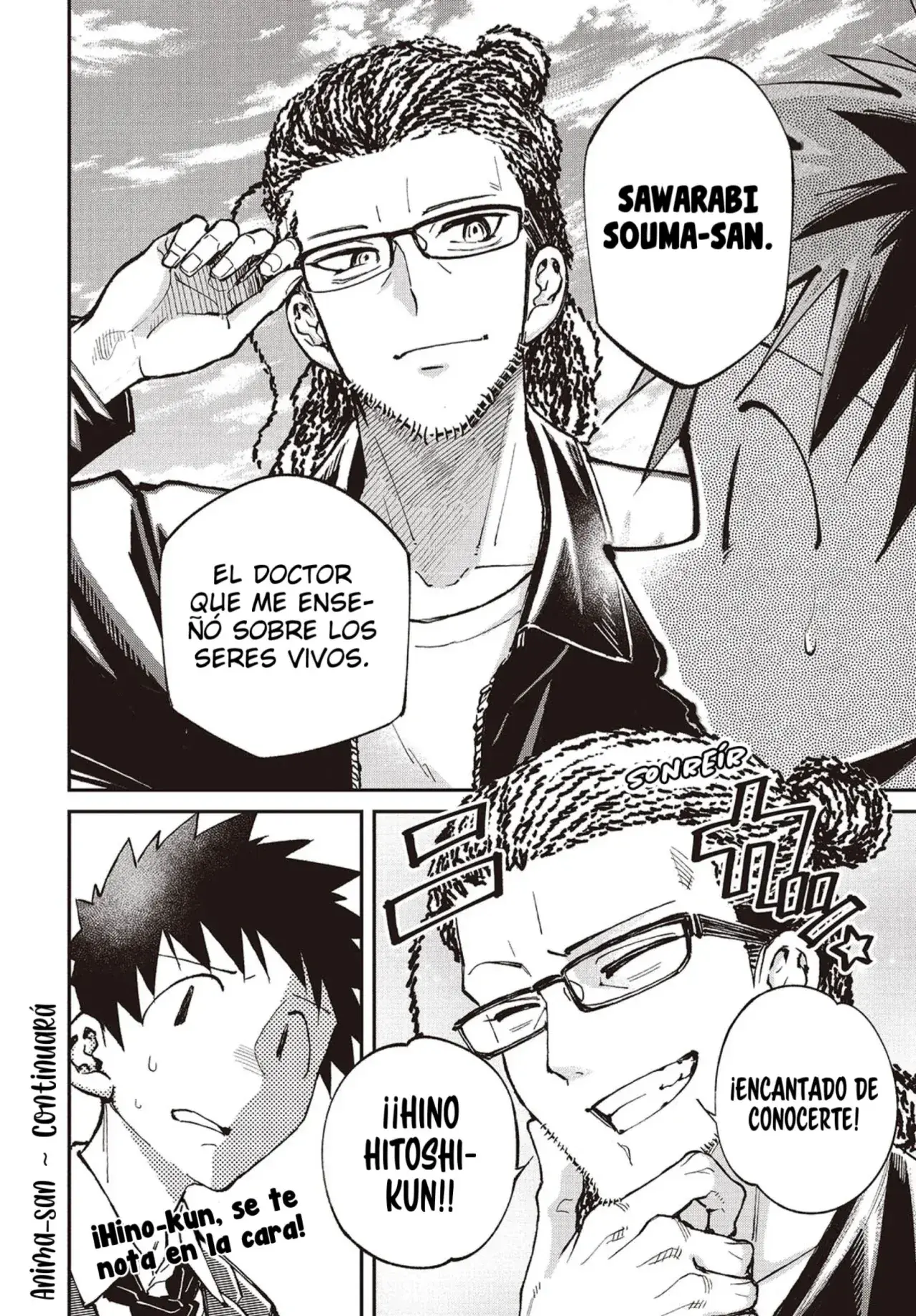 Capitulo 12 page 29