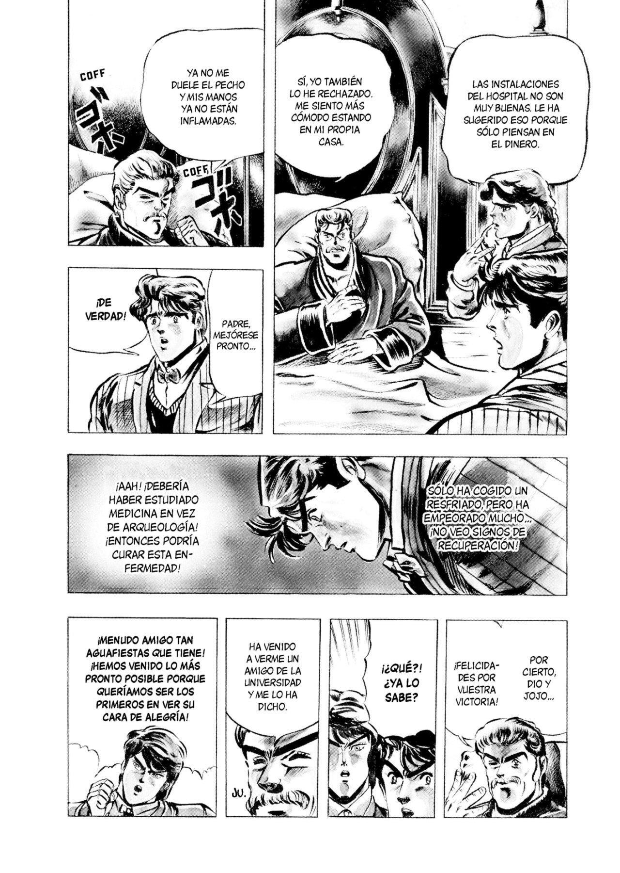 Capitulo 6 page 13