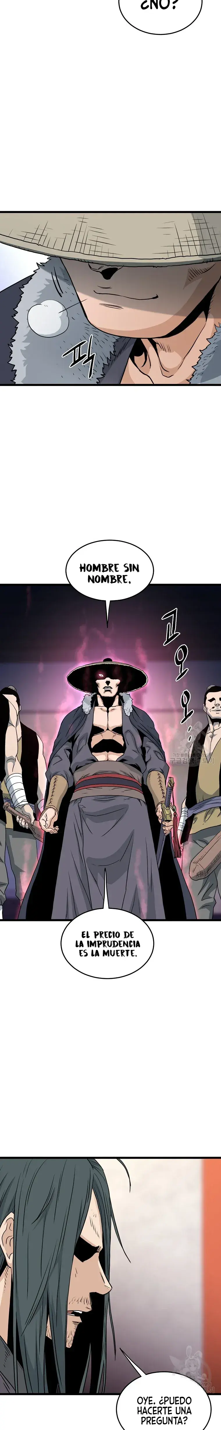 Capitulo 159 page 35