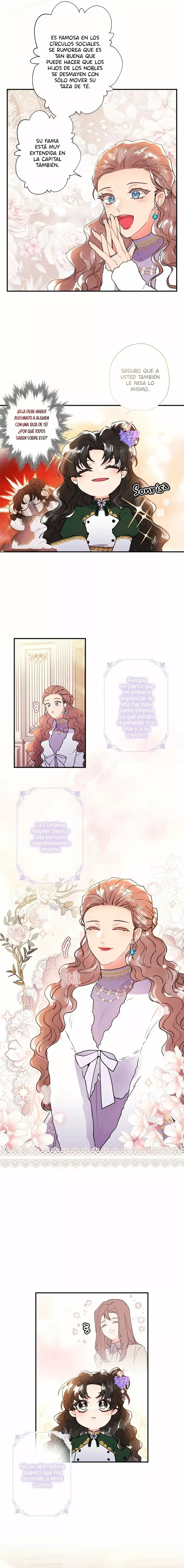Capitulo 45.1 page 13