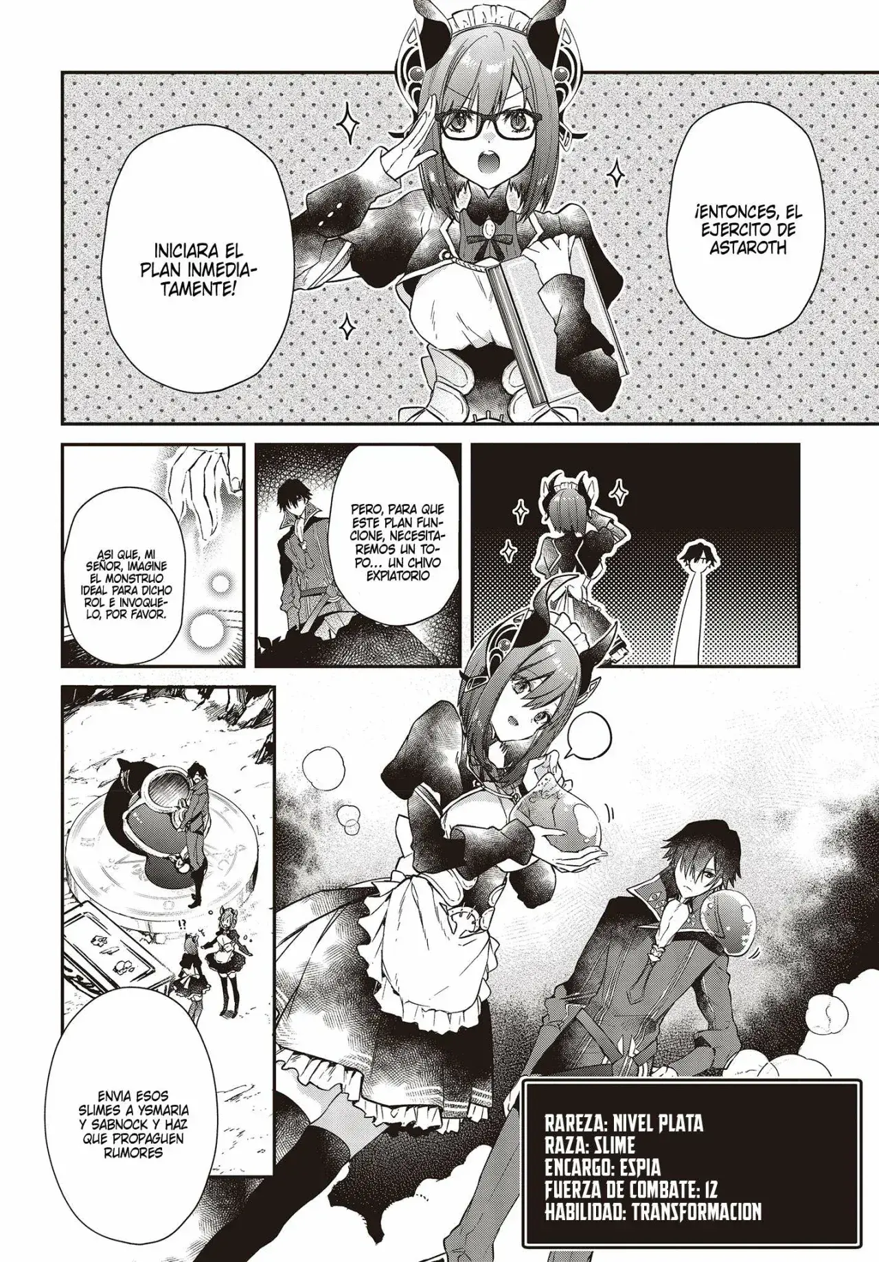 Capitulo 3 page 5