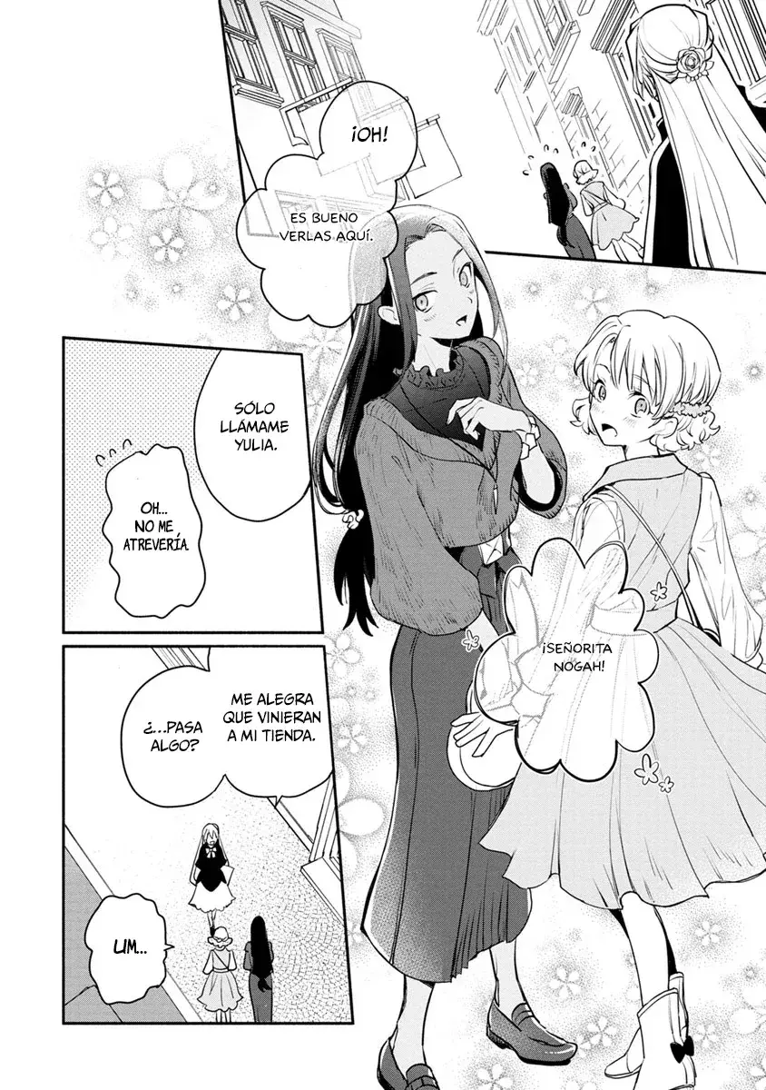 Capitulo 3 page 21