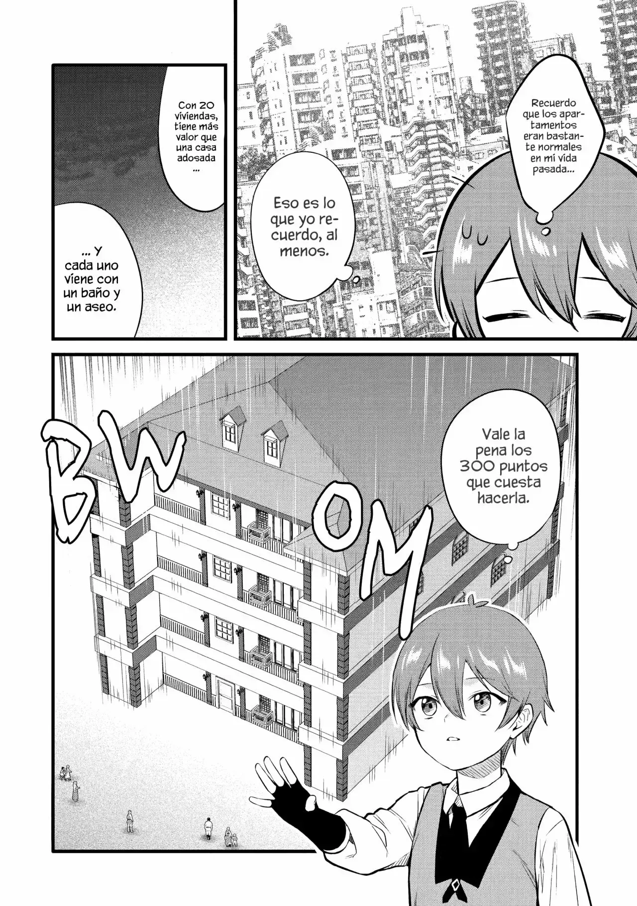 Capitulo 19 page 14