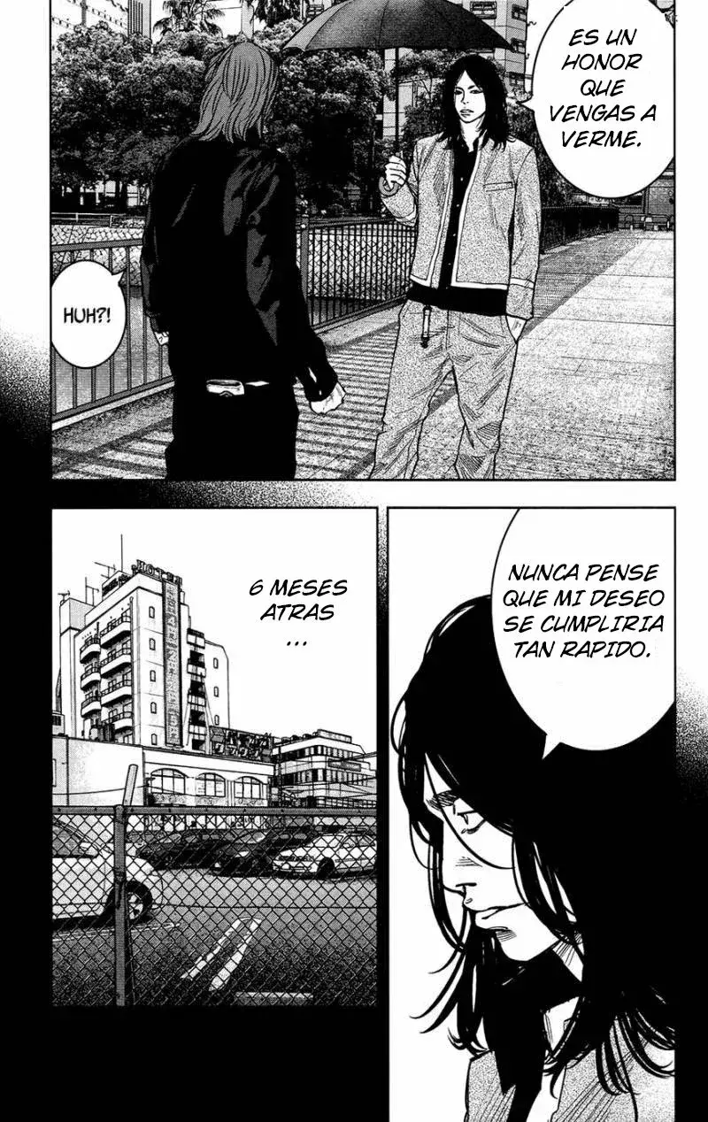 Capitulo 27 page 17