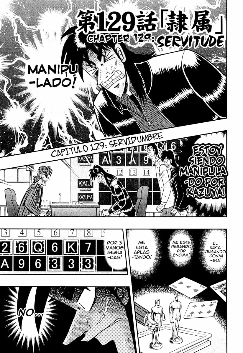 Capitulo 29 page 1