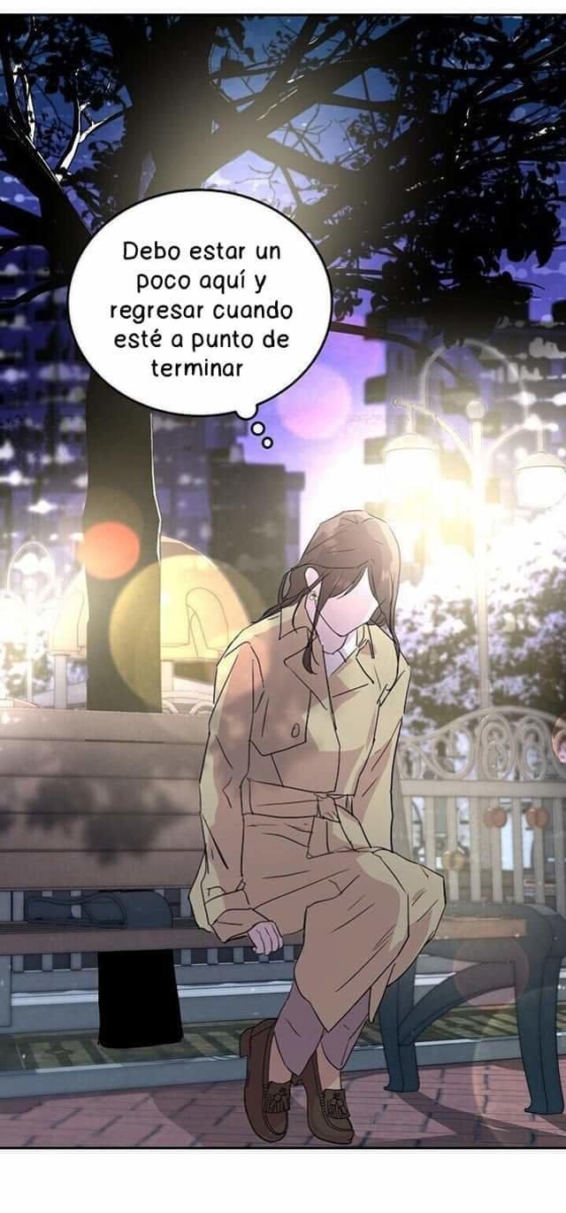Capitulo 4 page 54